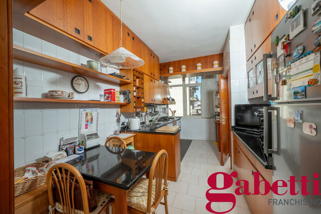 Appartamento - Image 21