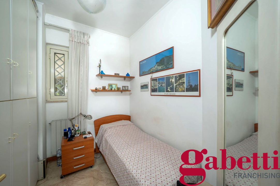 Appartamento - Image 33