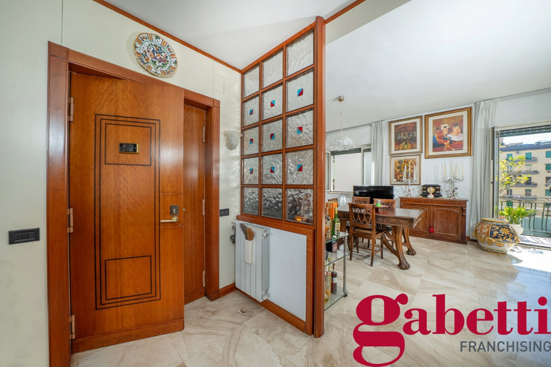 Appartamento - Image 20