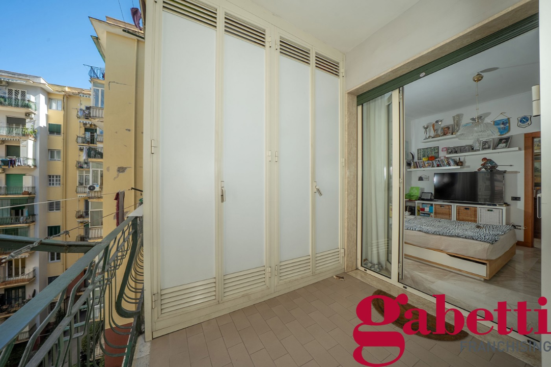 Appartamento - Image 28