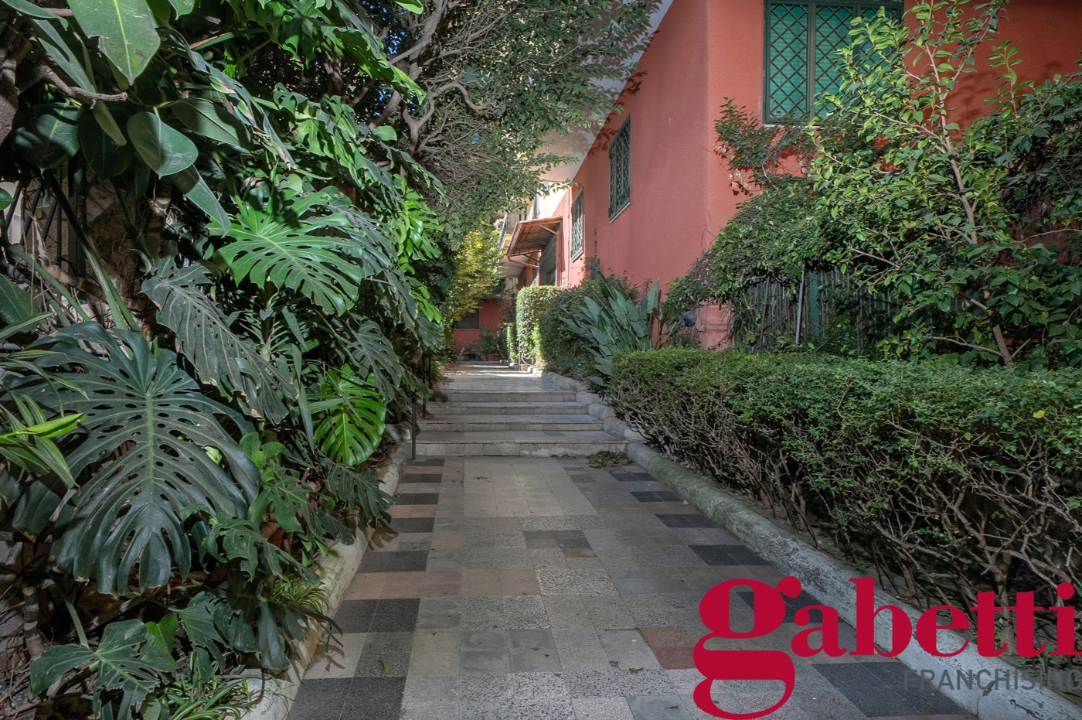 Appartamento - Image 42