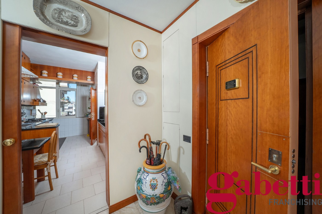 Appartamento - Image 22