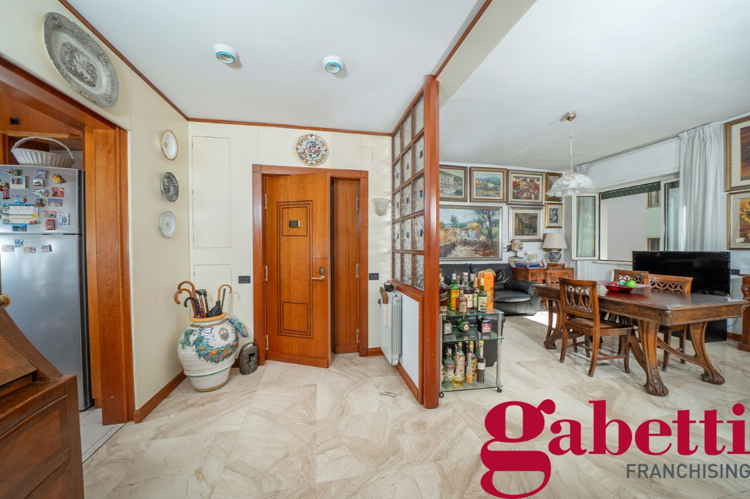 Appartamento - Image 19