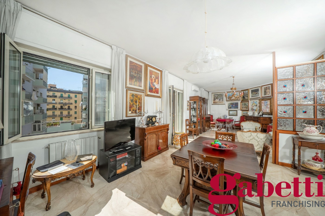 Appartamento - Image 3