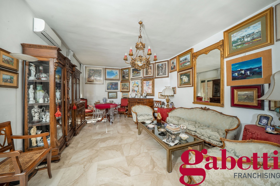 Appartamento - Image 5