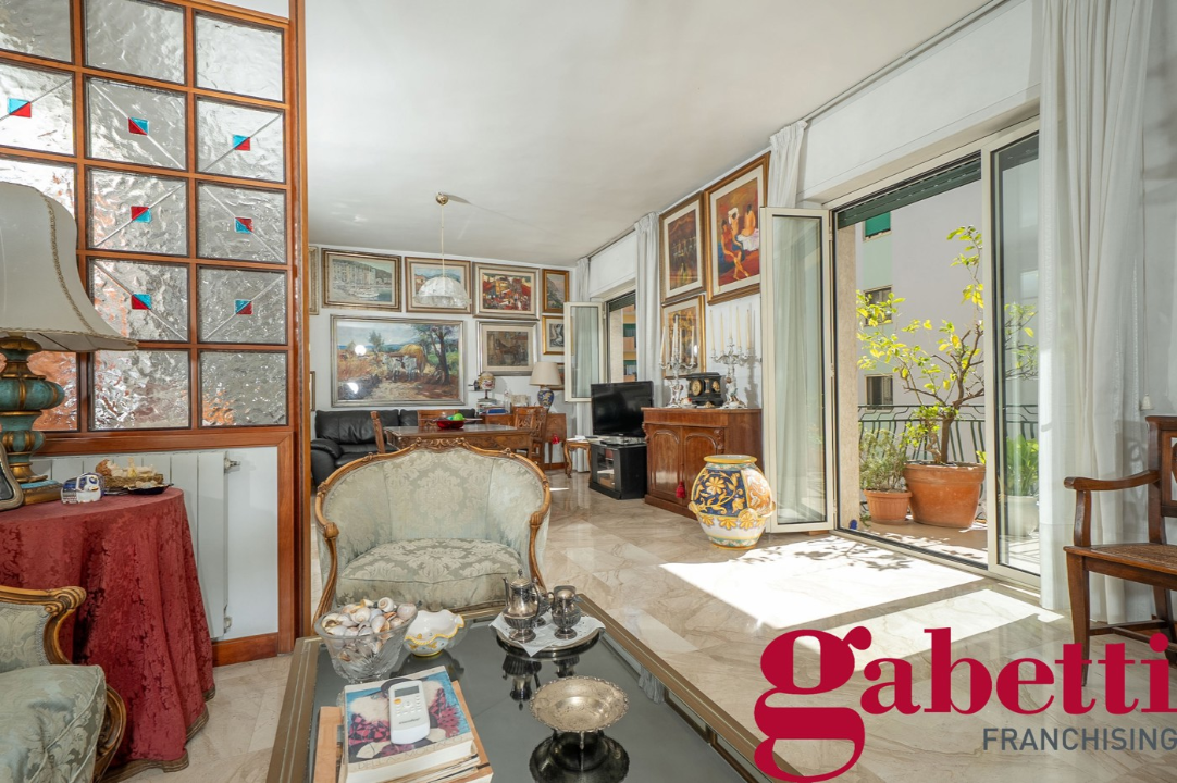 Appartamento - Image 12