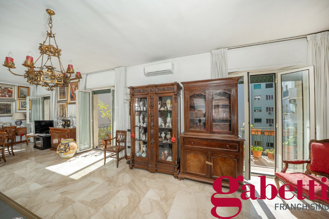 Appartamento - Image 9