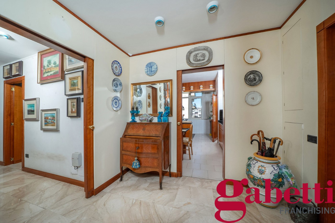 Appartamento - Image 24