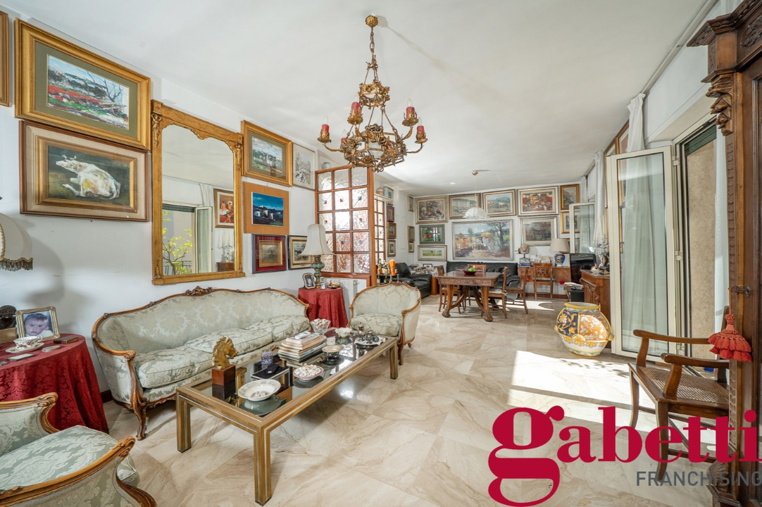 Appartamento - Image 8