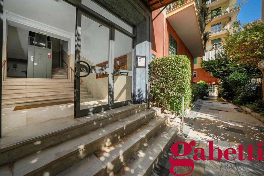 Appartamento - Image 2