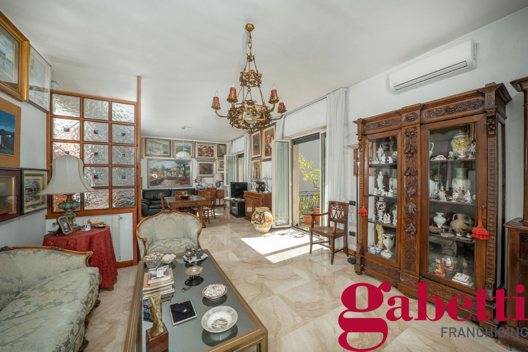 Appartamento - Image 11