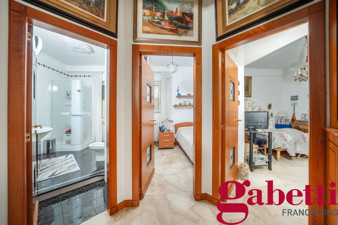 Appartamento - Image 32