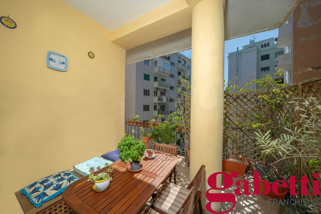 Appartamento - Image 17