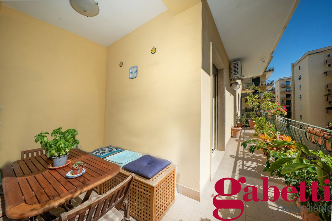 Appartamento - Image 16