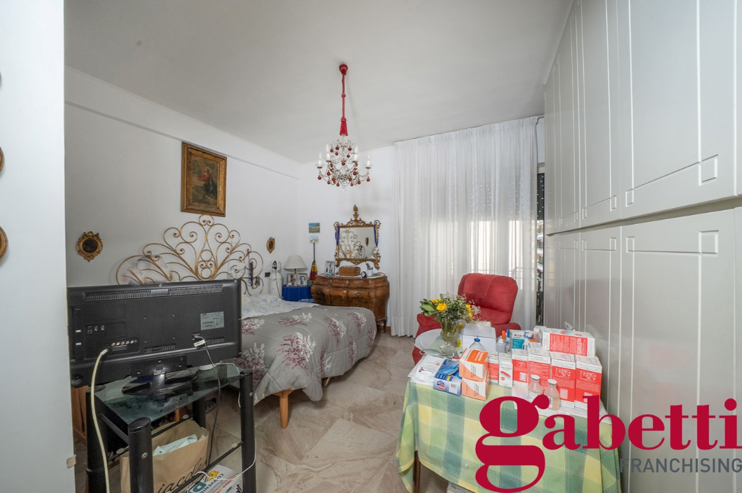 Appartamento - Image 31