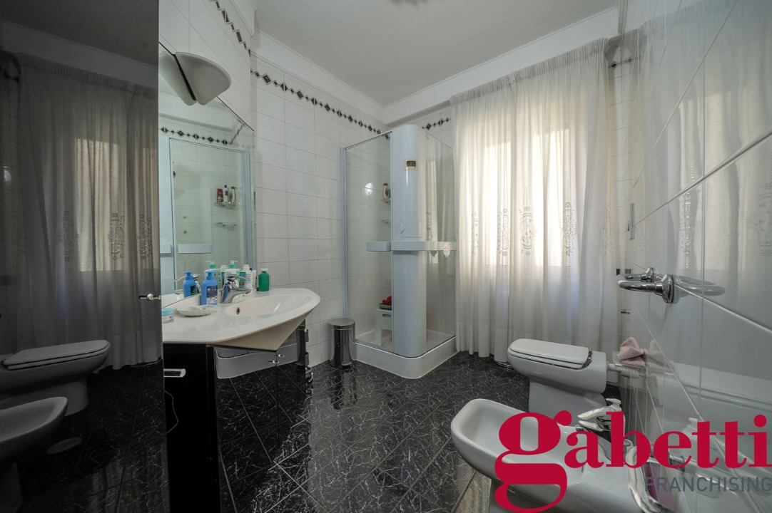 Appartamento - Image 34