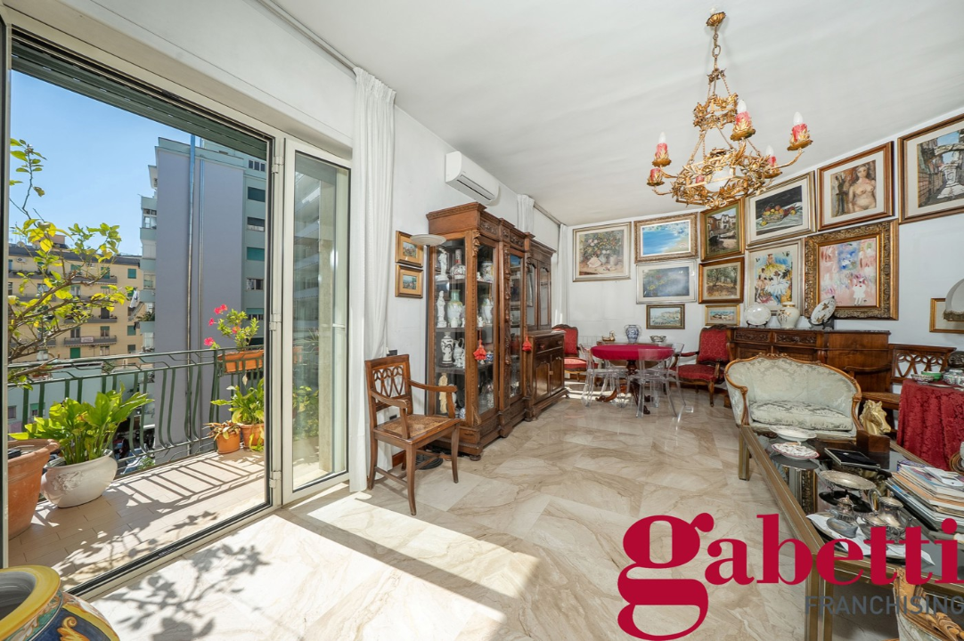 Appartamento - Image 6