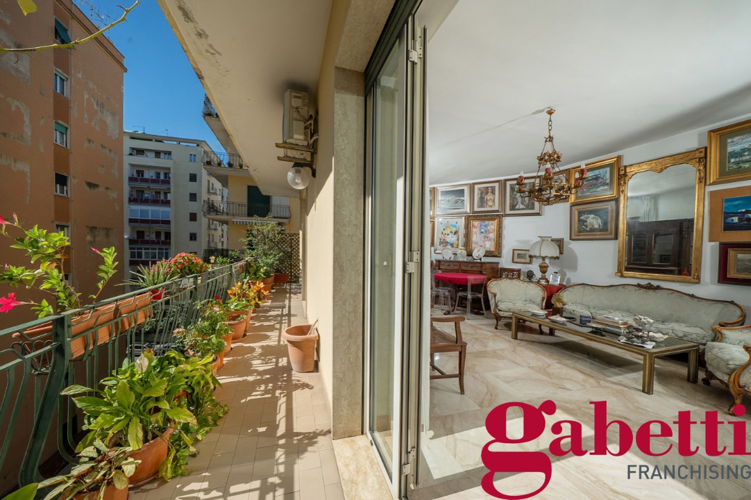 Appartamento - Image 14