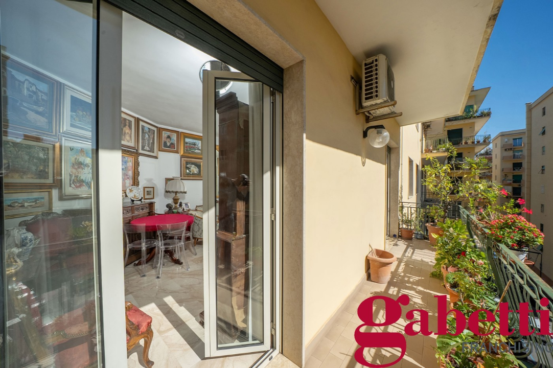 Appartamento - Image 15