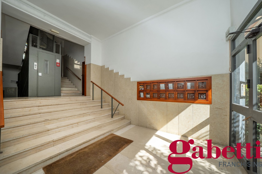 Appartamento - Image 37