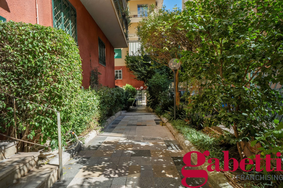 Appartamento - Image 38