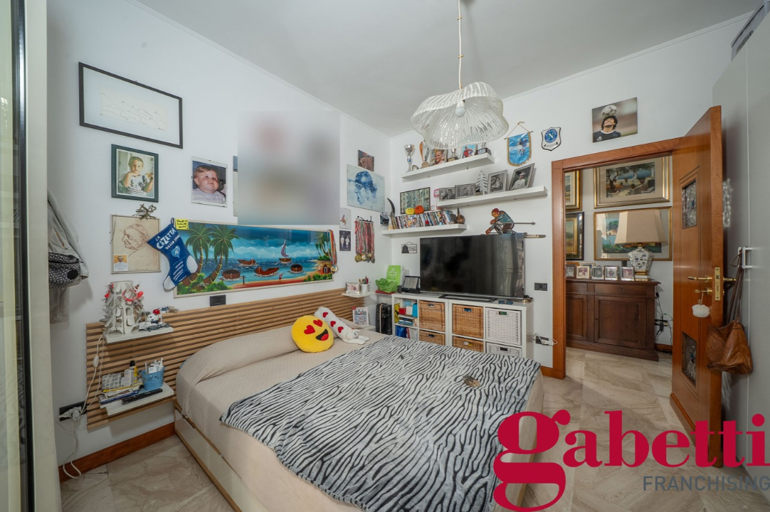 Appartamento - Image 29