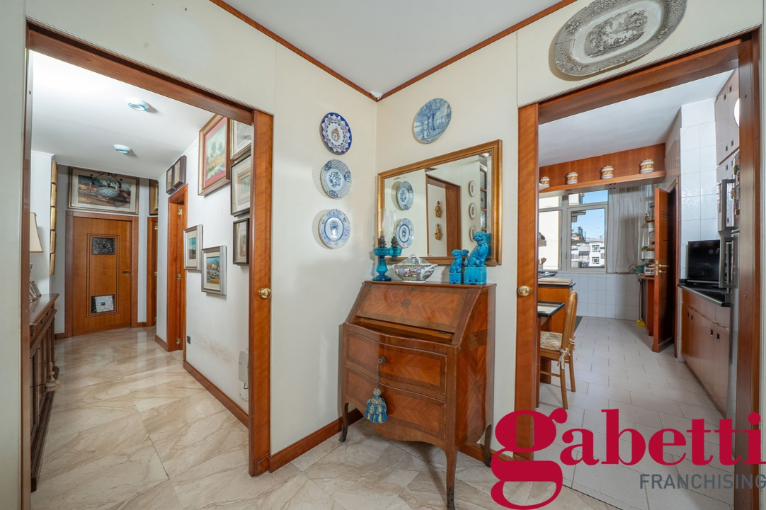 Appartamento - Image 23