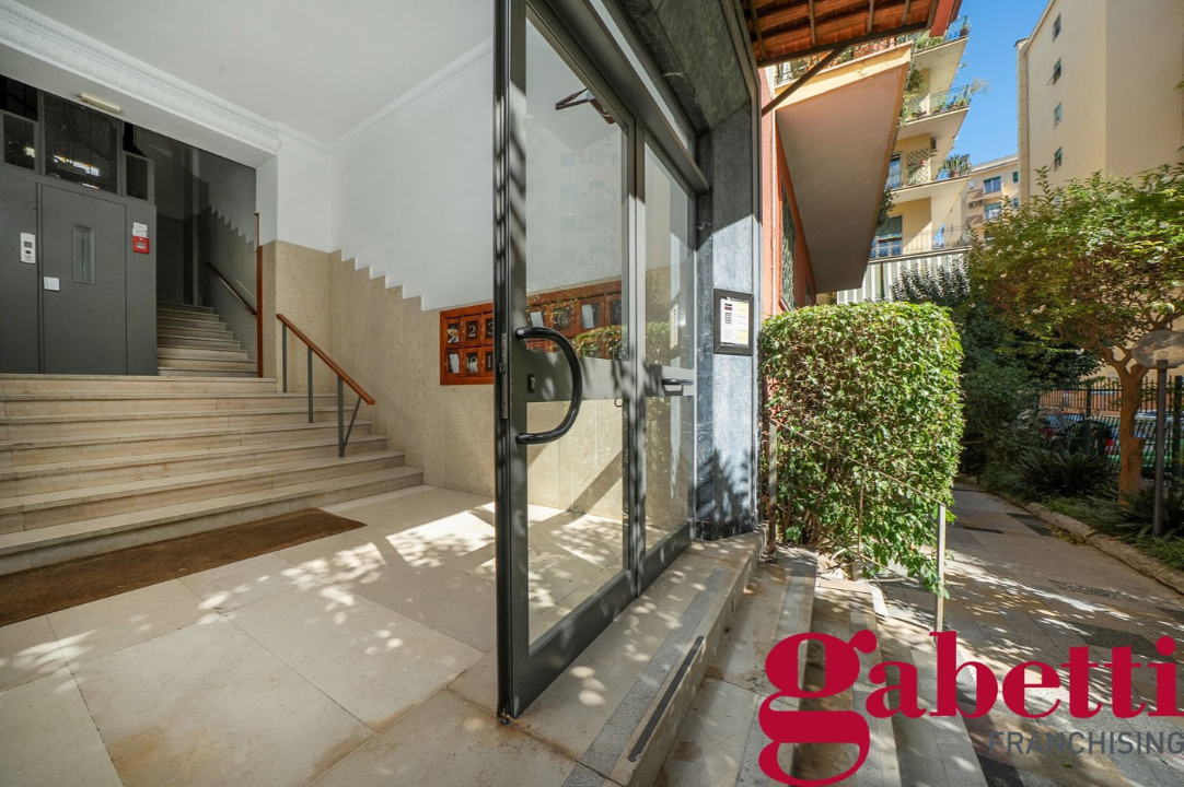 Appartamento - Image 40