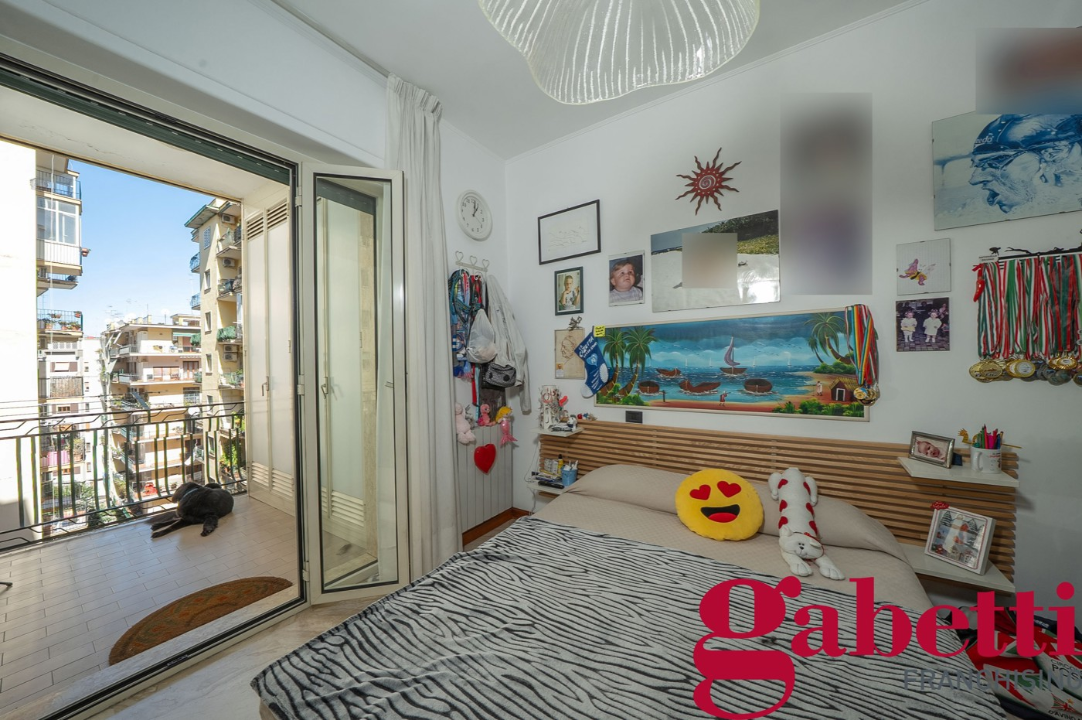 Appartamento - Image 30