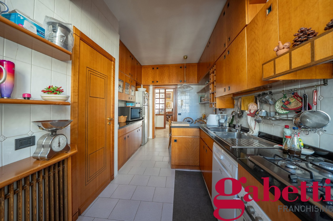 Appartamento - Image 26