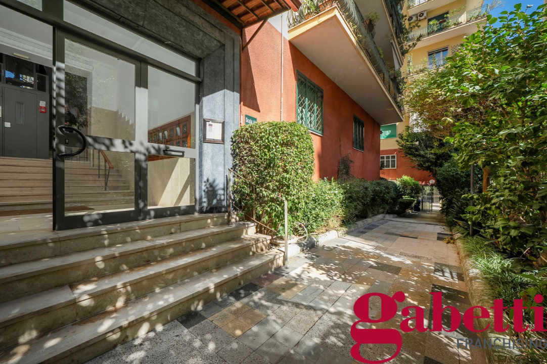 Appartamento - Image 39