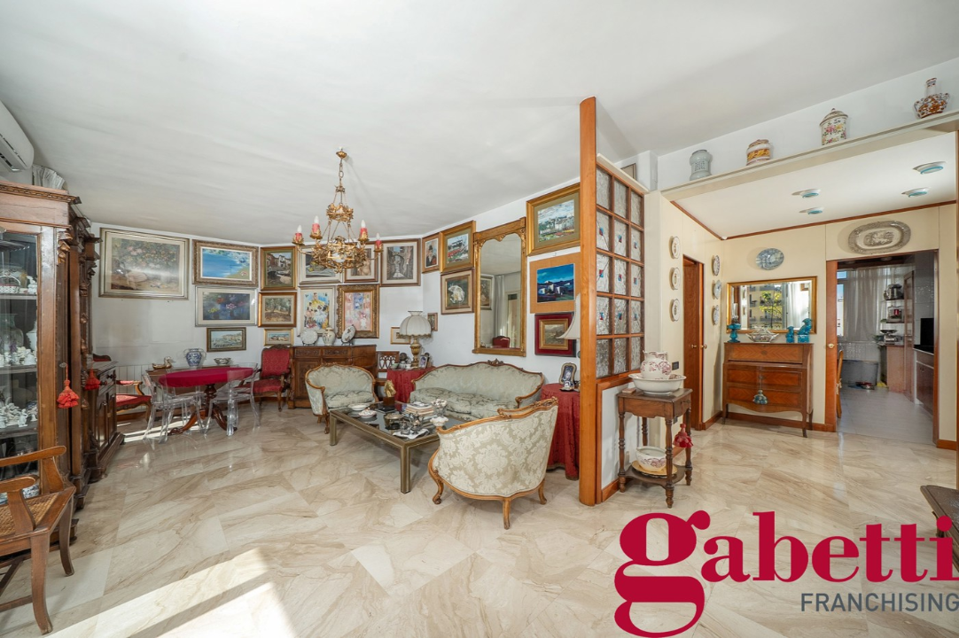 Appartamento - Image 4