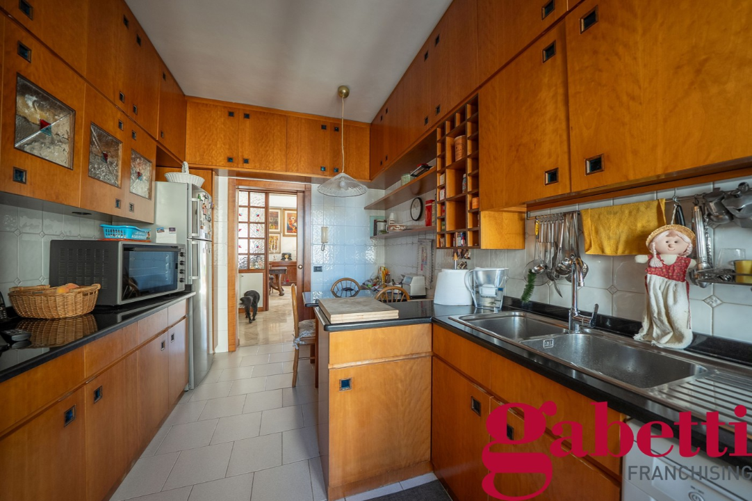 Appartamento - Image 25