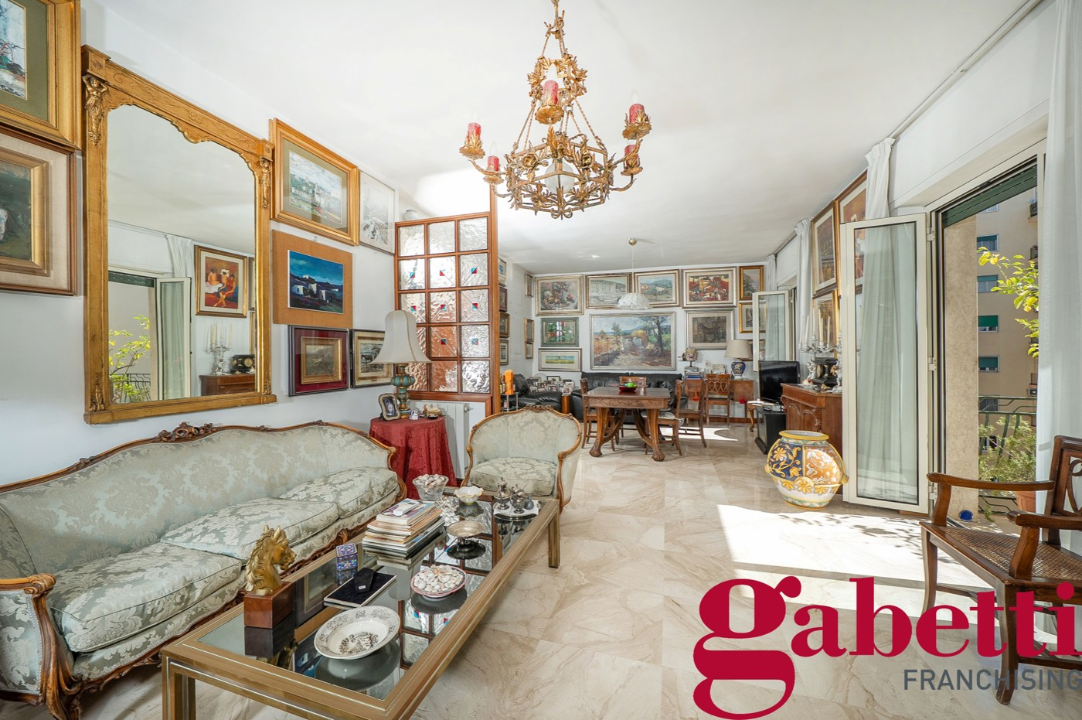 Appartamento - Image 7