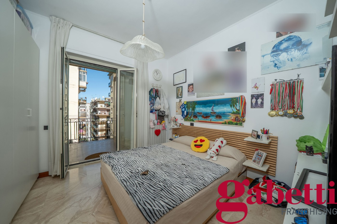 Appartamento - Image 27