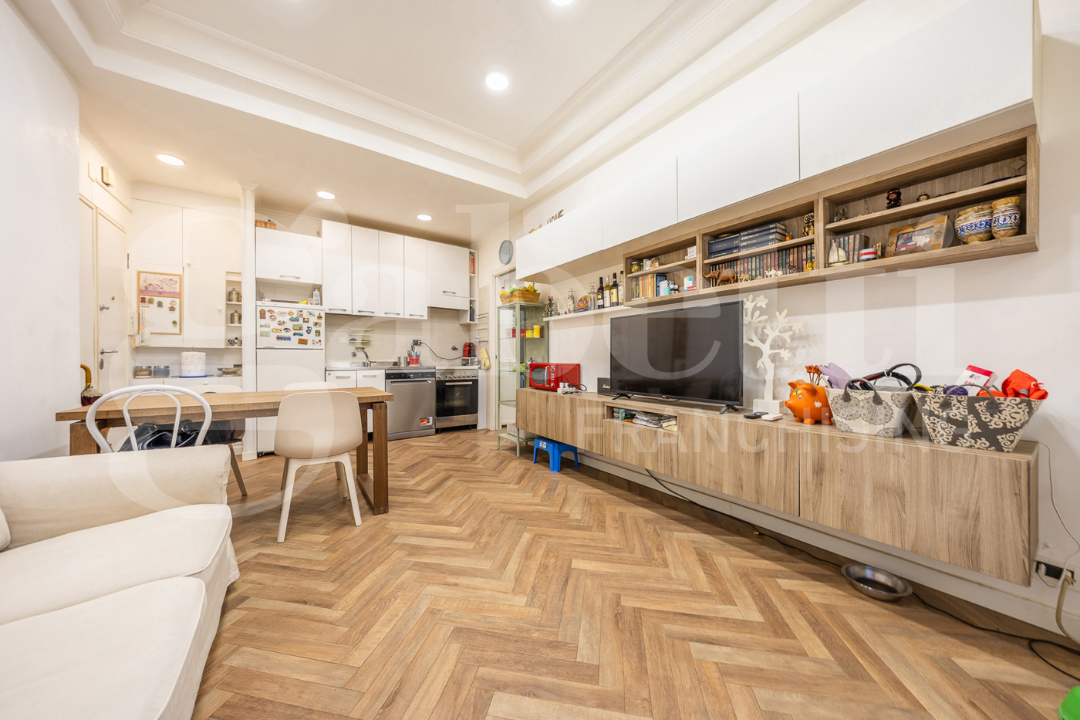 Appartamento - Image 14