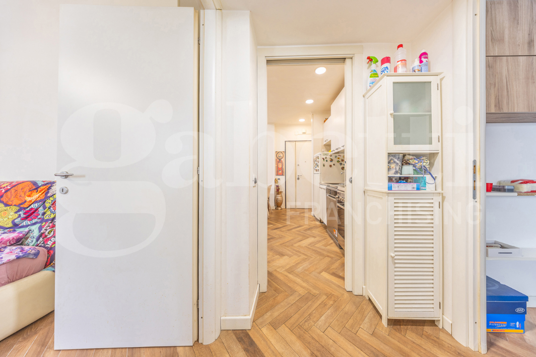 Appartamento - Image 7