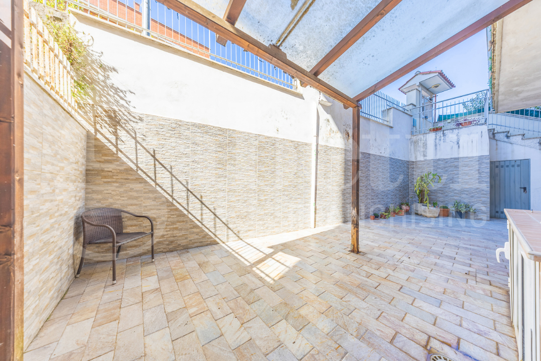 Appartamento - Image 36