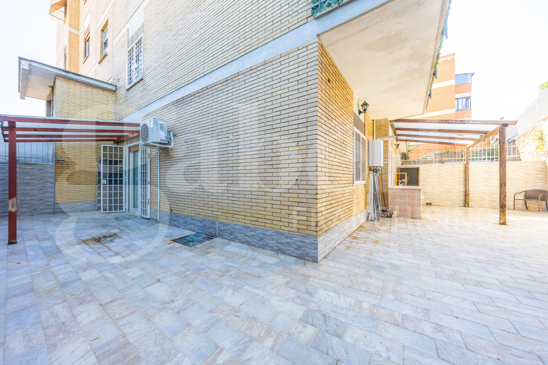 Appartamento - Image 30