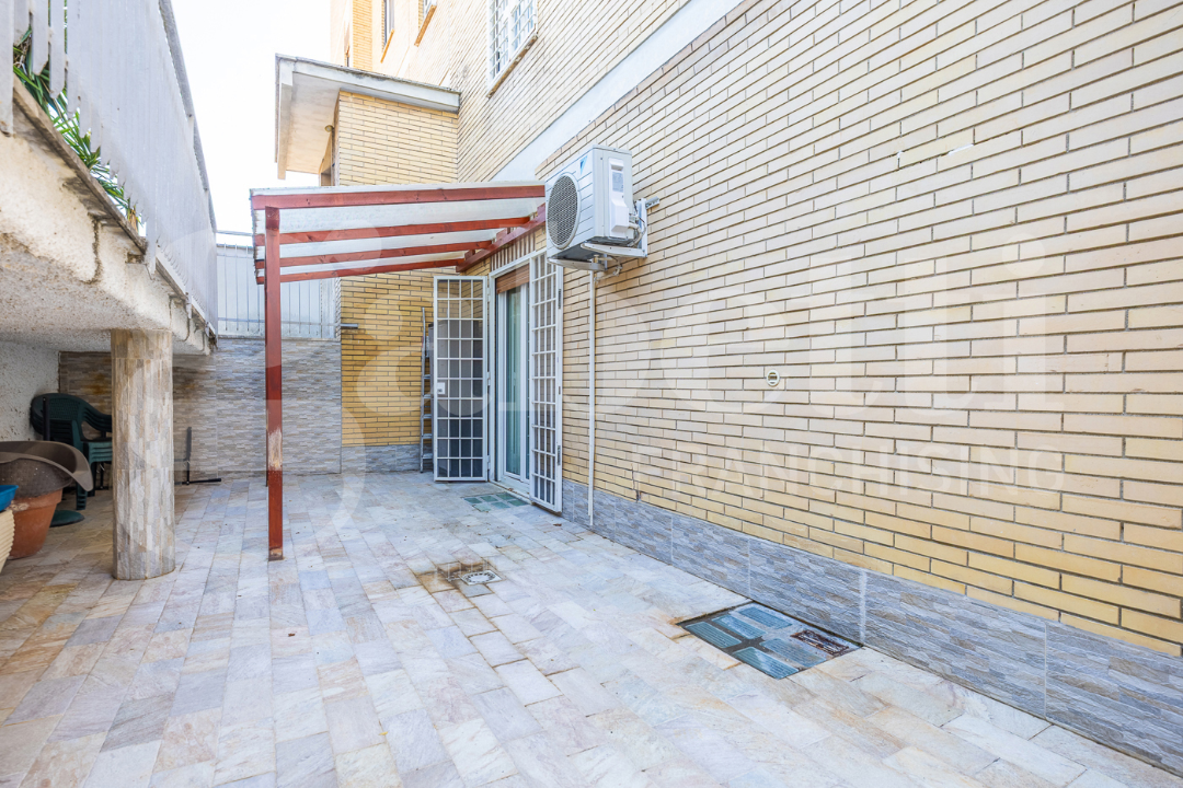 Appartamento - Image 28