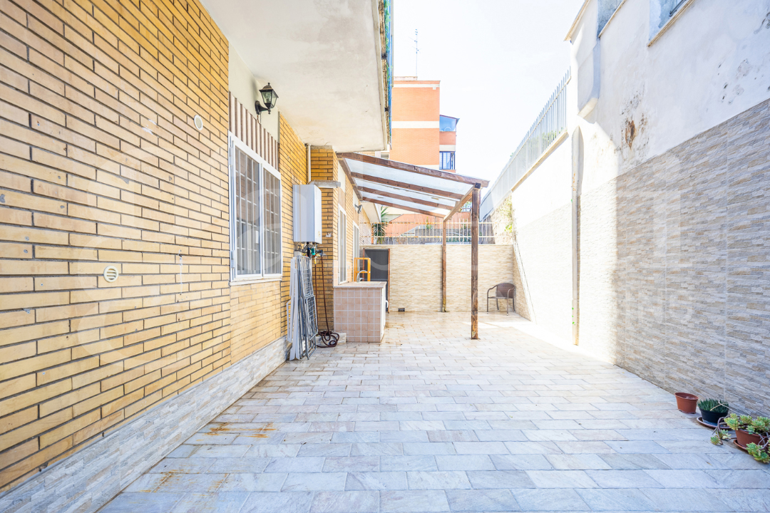 Appartamento - Image 31