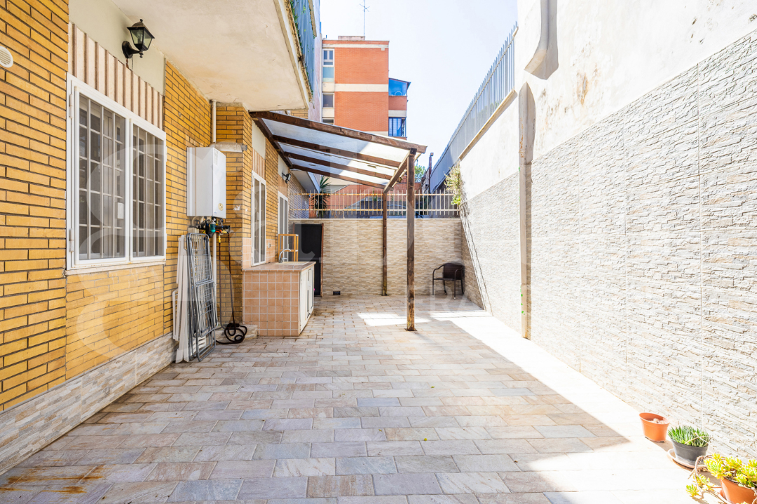 Appartamento - Image 39