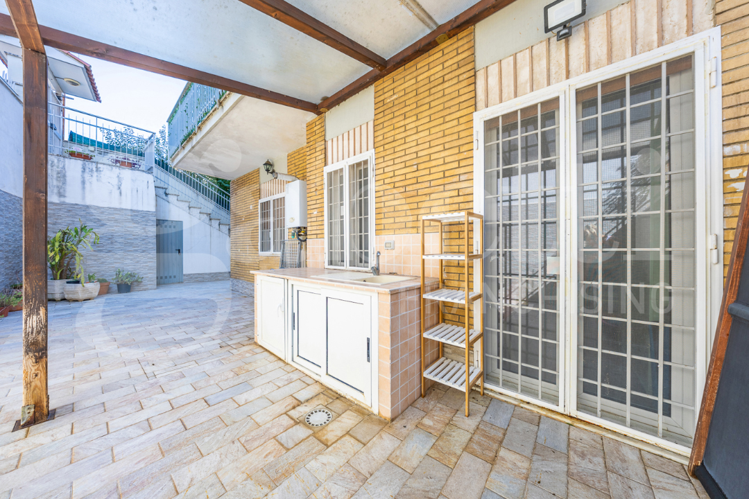 Appartamento - Image 35