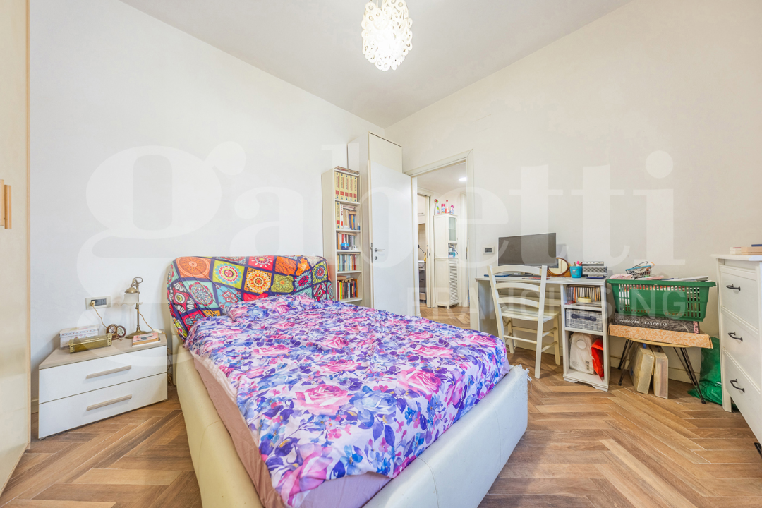 Appartamento - Image 23