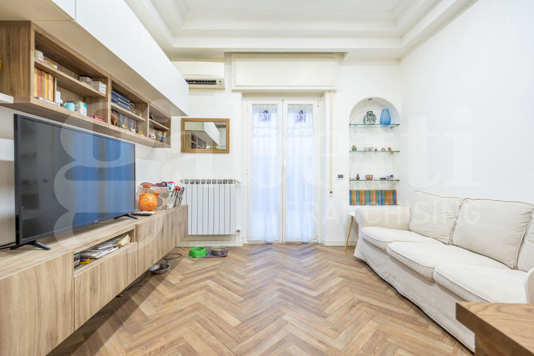 Appartamento - Image 8