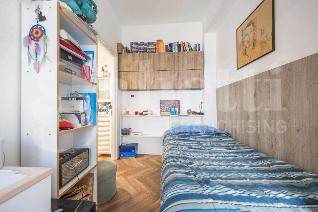 Appartamento - Image 24