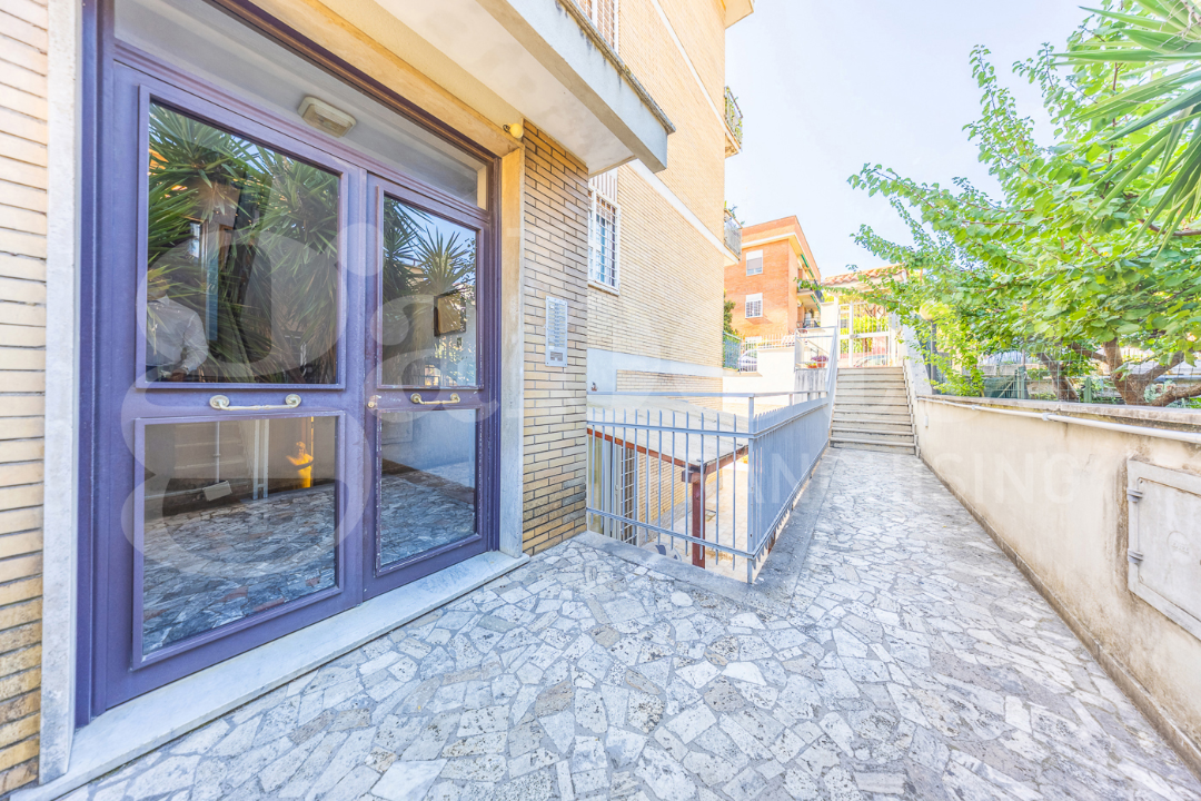 Appartamento - Image 38