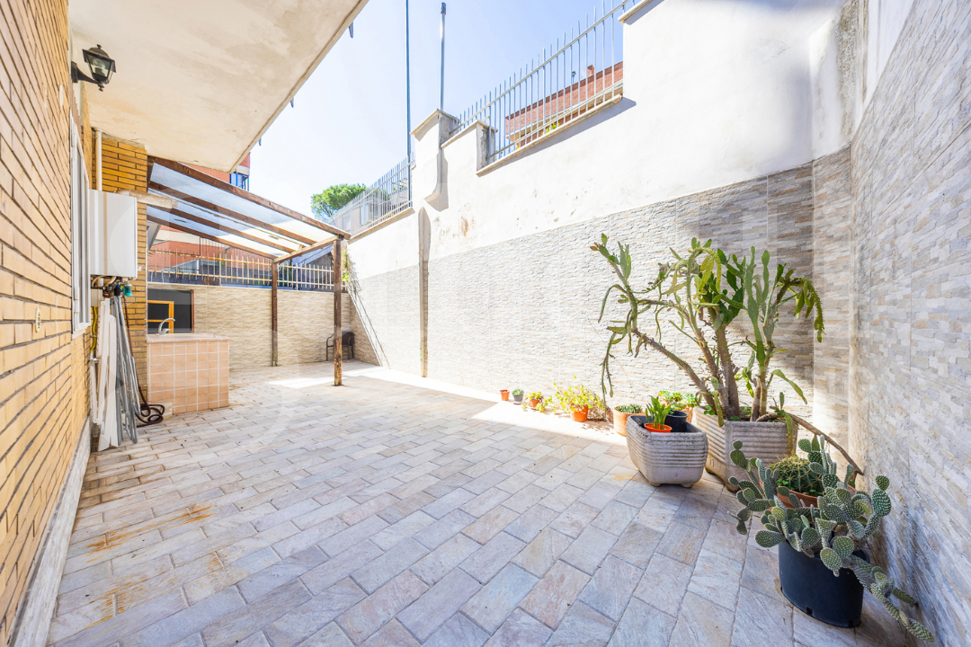 Appartamento - Image 33