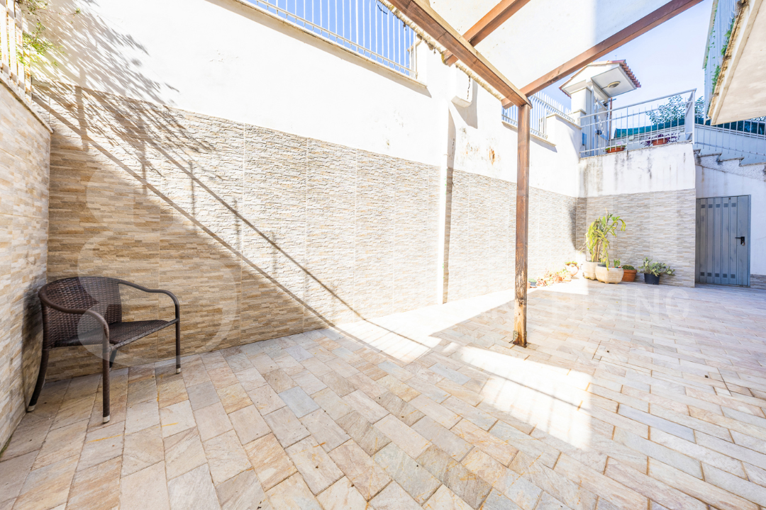 Appartamento - Image 37