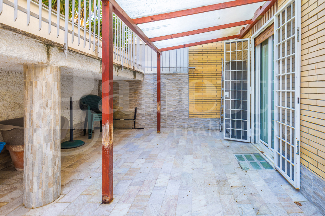 Appartamento - Image 40